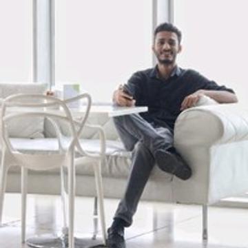 raymondcheenath@hotmail.com