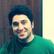 reza ghazipour