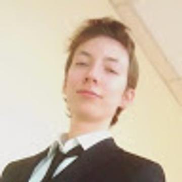 Рифат Енилиев