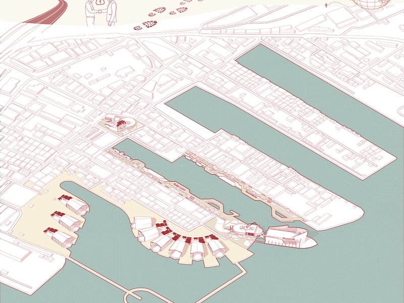 Forging a New Dawn - Revitalization of Darukhana