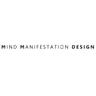 Mind Manifestation Design logo