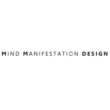 Mind Manifestation Design