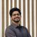 Rishu Jaiswal