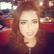 Rodaina M.Fawzy