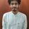 Rohan Rahinwal
