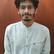 Rohan Rahinwal
