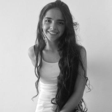 Sthephanie Gutierrez