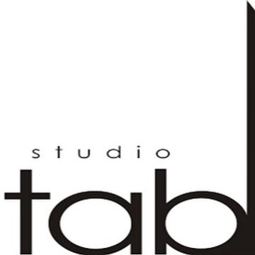 STUDIO  TAB
