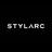 STYLARC
