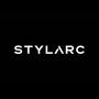 STYLARC LLC