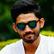 Suchet Dutta
