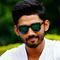 Suchet Dutta