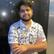 Subhasish Sahoo