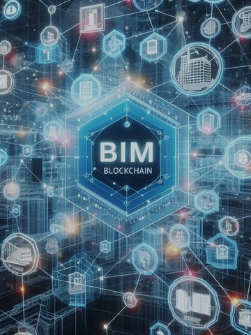 Exploring and Enhancing BIM with the help of Web3