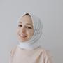 süedanur özden