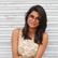 Sukriti Jain