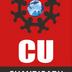 Chandigarh University logo