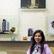 Sumedha Gore
