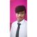 Sushanth Babu