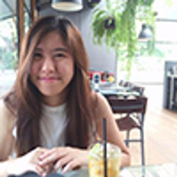 Suttahathai Niyomwas