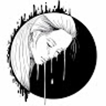 Svetlana Liiimonchik