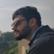 SWAPNIL MAGAR