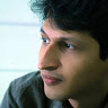 sachin mulay
