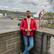 Safwan Bin Aamir