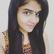 sakshi goel