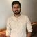 Sahil Saini