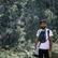 Prateek Vikal