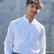 annem pranay