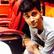 Salman Faris