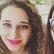 Samia Moukhalid