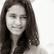 Sanchi Jain