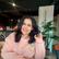 Sandy Sameh