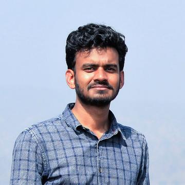 sandeepkumar2566gmail.com