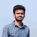 Sandeep Kumar