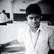 santhosh suresh
