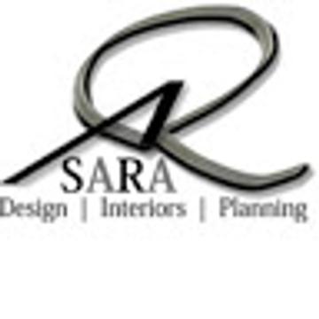Sara Architects