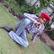 Sardar Inderjit
