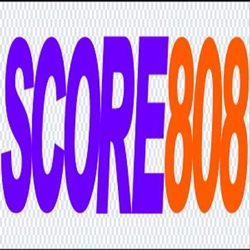 score808goal. top