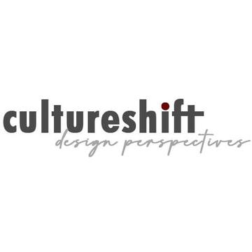 Studio CultureShift