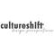 Studio CultureShift