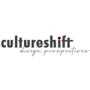 Studio CultureShift