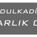 sd mimarlık