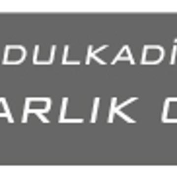 sd mimarlık