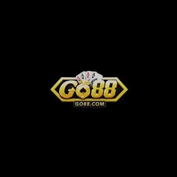 Nhà Cái GO88
