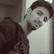 Senthil Baskar