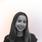 Şevval Neva Durmuş